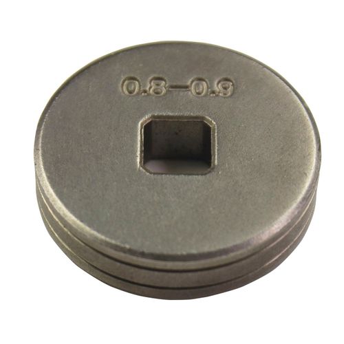 Galet d'alimentation pour postes à souder Telwin 722112