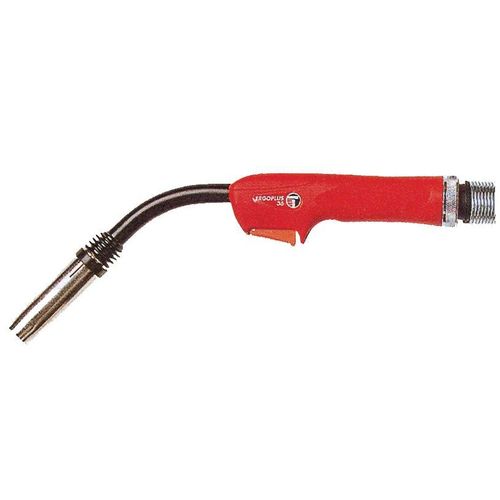 Torches MIG MW Tools 742181