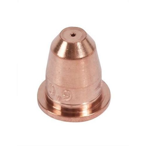 Set 5 becs Telwin 802423