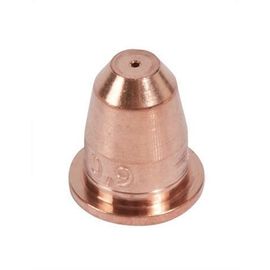 Set 5 becs Telwin 802423