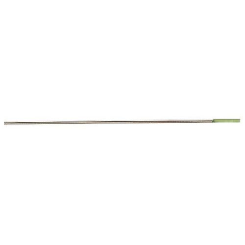 Électrodes tungstène pour TIG Telwin 802234
