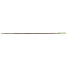 Électrodes tungstène pour TIG Telwin 802234