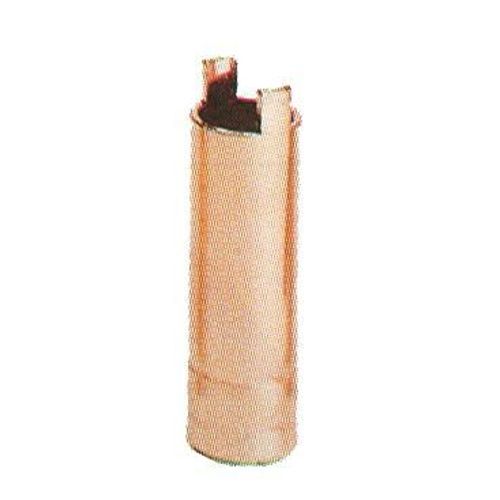 Conical nozzle Telwin 722150