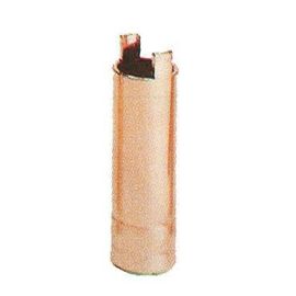 Conical nozzle Telwin 722150