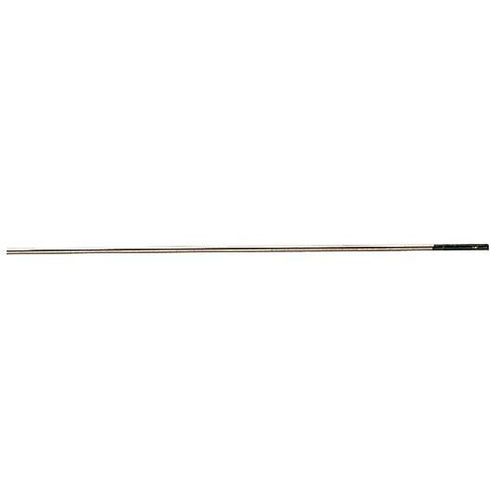Électrodes cerium tungstène pour TIG Telwin 802222