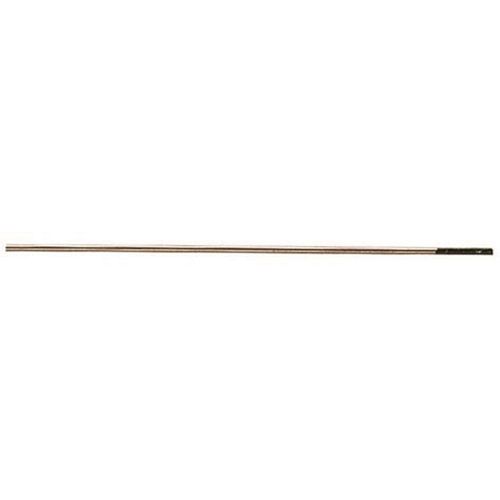 Électrodes cerium tungstène pour TIG Telwin 802233