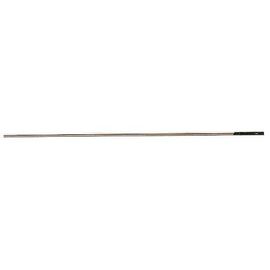 Électrodes cerium tungstène pour TIG Telwin 802220