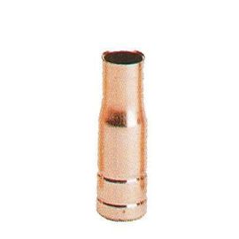 Thin headed nozzle Telwin 722151