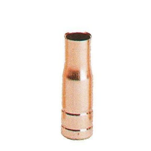 Thin headed nozzle Telwin 722793