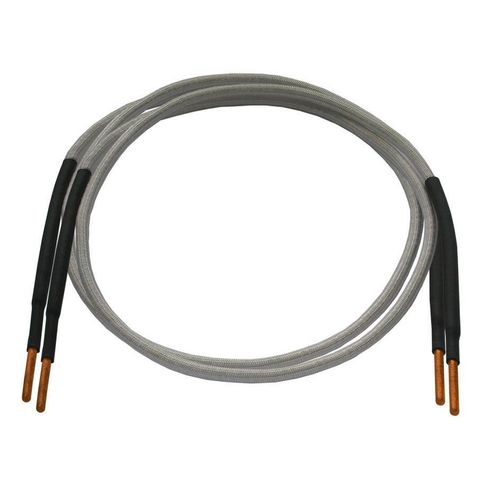 Kit de 2 câbles pour SI5000TWIST Telwin 801419