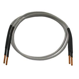 Kit de 2 câbles pour SI5000TWIST Telwin 801419