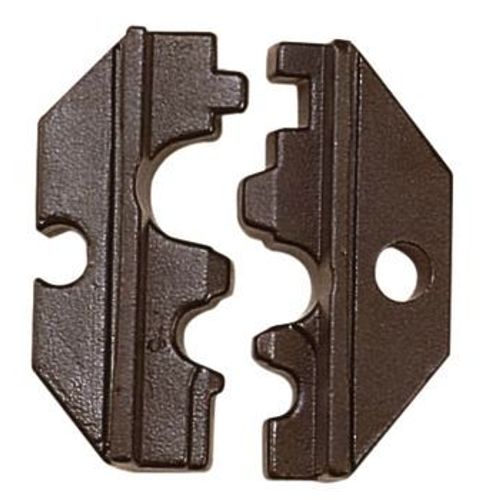 tête de rechange pour CP52 Teng Tools CP04RK1