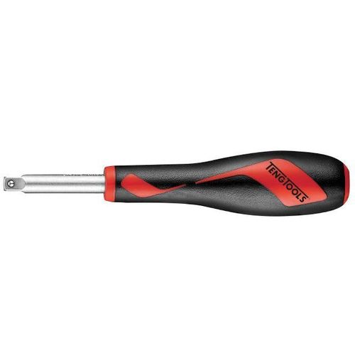 Manche tournevis 1/4 150mm Teng Tools M380015