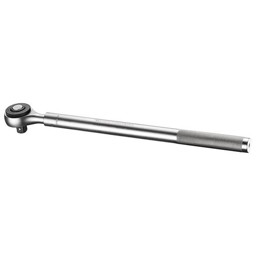 Cliquet extensible 3/4 72 dents Teng Tools M340072E