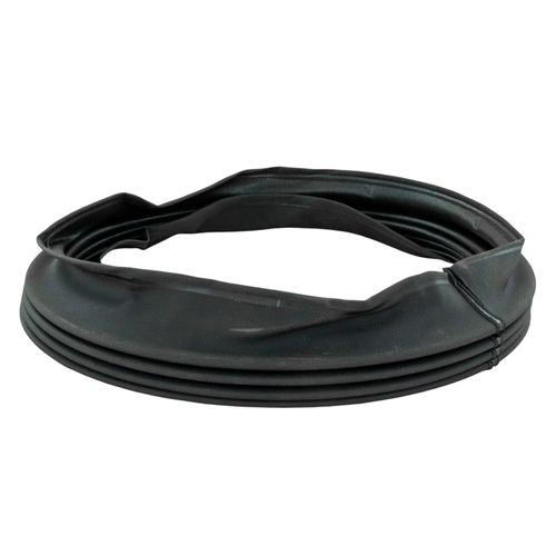 Tuyau spiralé numéro 20 pour ASC1450M Torros 854900007