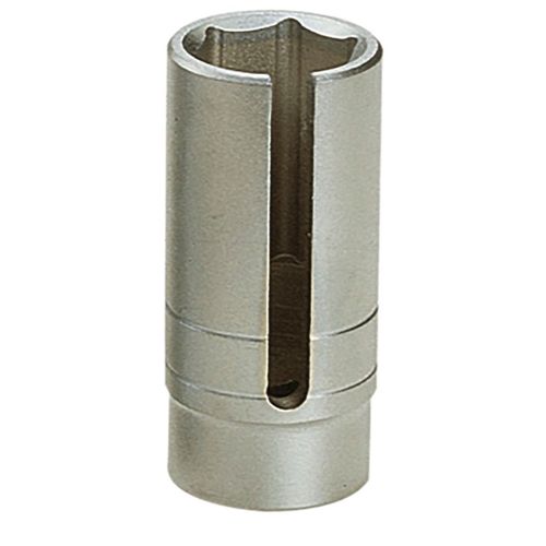 Douille spéciale 1/2'' 29 mm Teng Tools AT350