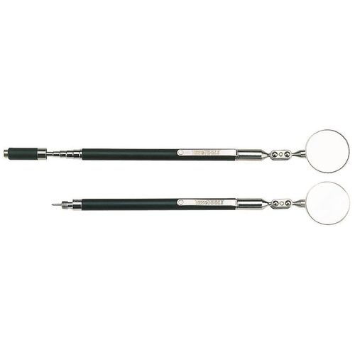 Stylo magnetique téléscopique Teng Tools 582MI