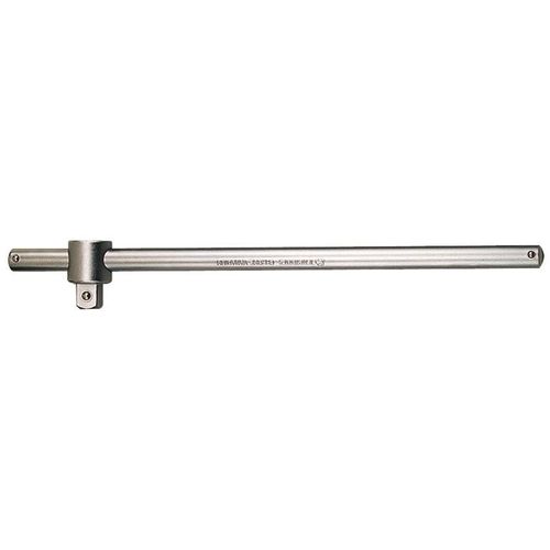 Manche en-T Teng Tools M340050