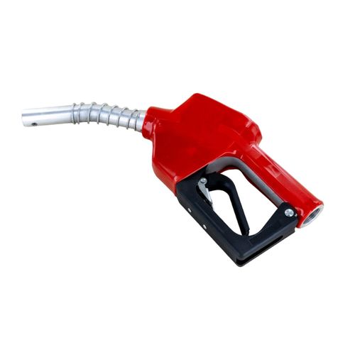 Pistolet automatique Diesel MW Tools PIA34