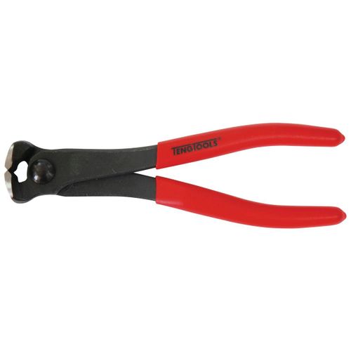 Pince à tête coupante L.150mm Teng Tools MB448-8