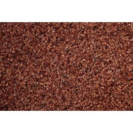 Grenat MESH 200 abrasif de sablage 25kg MW Tools SBLG200