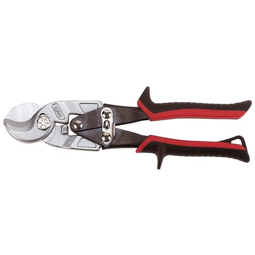 Coupe cable heavy duty Teng Tools 496