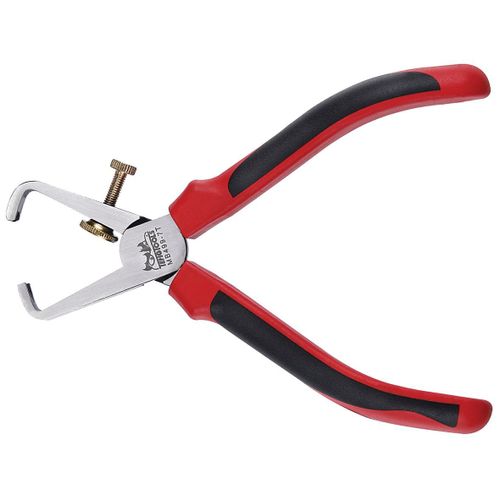 Pince à denuder Teng Tools MB499-7T