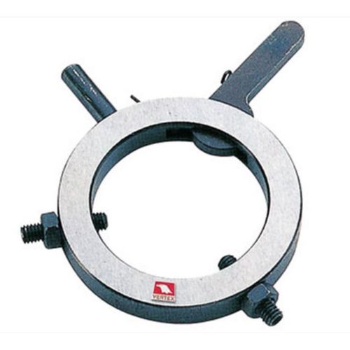 Tocs de rectifieuse diam. 31-42 MM Vertex VDC-40