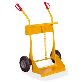 Diable gaz 200kg MW Tools SHC561