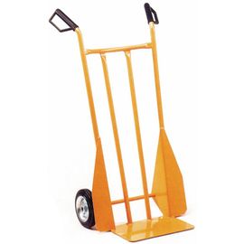 Diable heavy duty 300kg MW Tools SHC530
