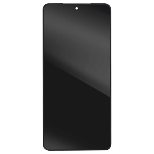 Écran Lcd Pour Oneplus 13r Et Vitre Tactile Noir