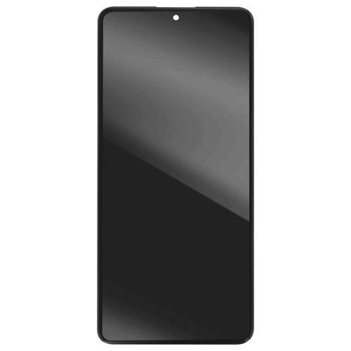 Écran Lcd Pour Redmi Note 14 Pro Plus Et Vitre Tactile (Sans Châssis) Relife Noir