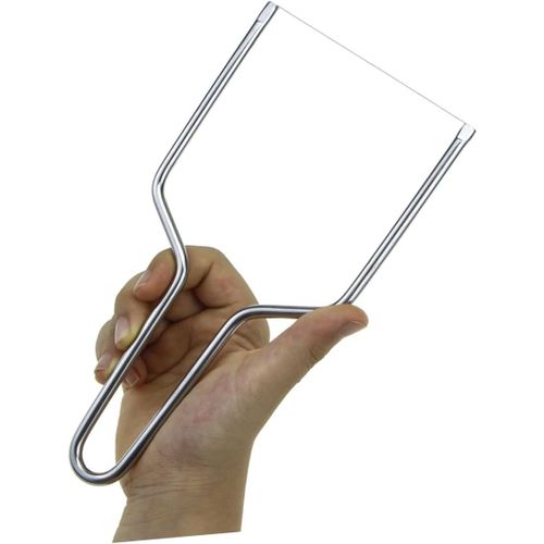 Kyaoayo-2 Pièces Ustensile De Cuisine Outils De Cuisine Coupe-Beurre Coupe-Fromage Suédois Beurre De Poche Outils De Pâtisserie Trancheuse À Jambon Avion À Fromage Tofu Fil De Coupe