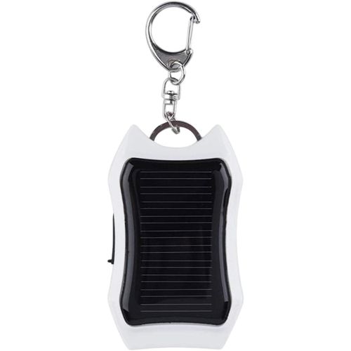 Batterie Externe Bank 1500 Mah Banque D'énergie Solaire Usb Sortie Chargeur Batterie Portable Petit Chargeur Batterie Grancapacité Batterie Portable Alimentation