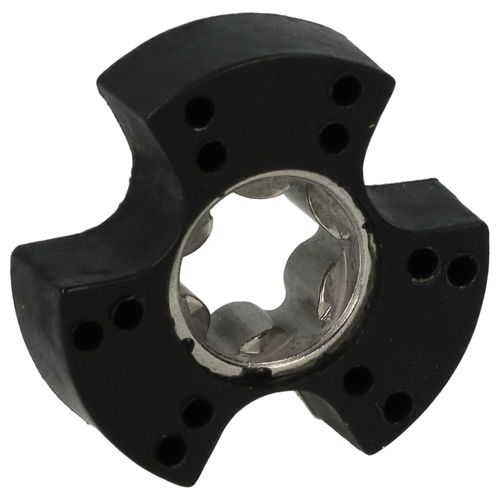 vhbw 1x pièce d'embrayage remplacement pour Europart 10027084 pour appareil de cuisine - Embrayage moteur