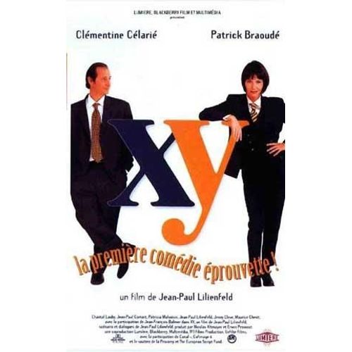 Xy