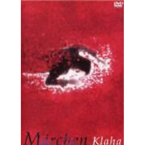 Märchen - Klaha
