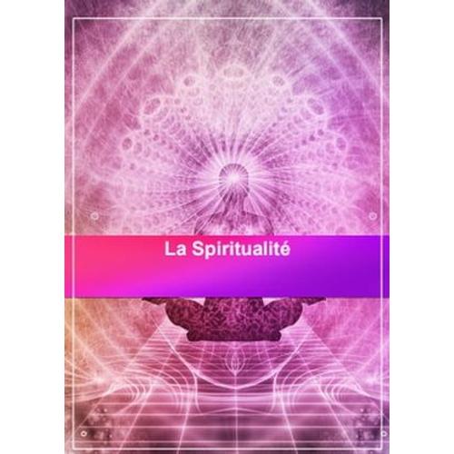 La Spiritualité