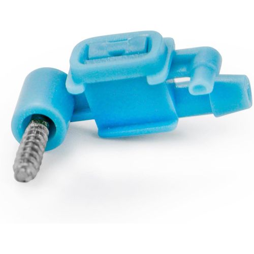 Buse de pulvérisation de rechange pour aspirateur Braava Jet M6 240 241 244 Series avec tournevis