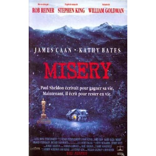 Misery