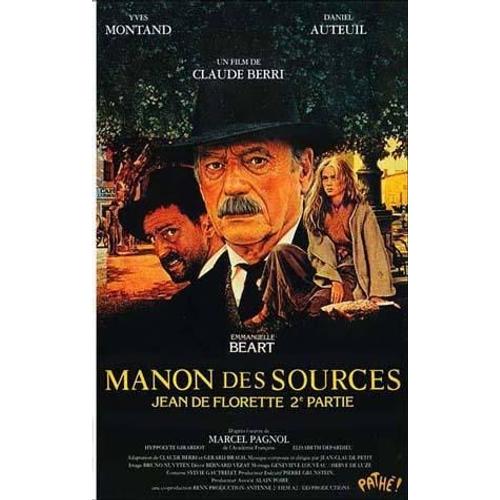 <a href="/node/32130">Manon des Sources</a>
