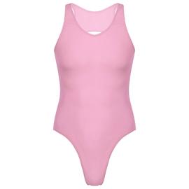 Maillot homme online rose