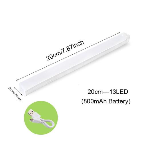 Acheter Veilleuse LED avec capteur de mouvement, avec prise EU/US