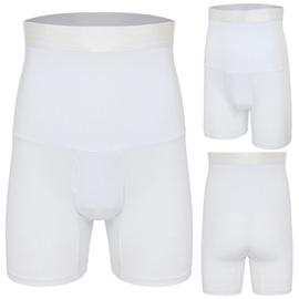 Slip d'été taille basse Sexy pour hommes, nouveau slip moulant