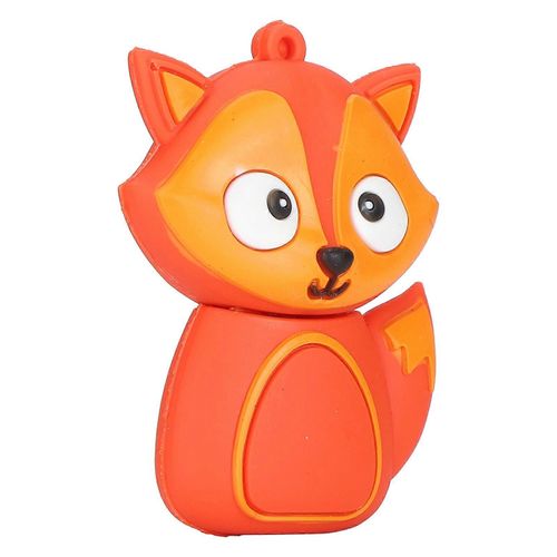 Clé USB Mignon Dessin Animé Animal USB2.0 Clé USB Clé USB Pour Enfants Étudiants Cadeaux32GB