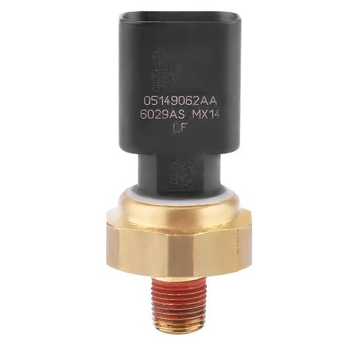 Pressostat D'huile Moteur Sender Pour Dodge Jeep Chrysler 5149062aa 56028807aa