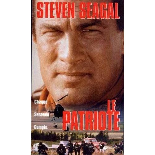 Le Patriote