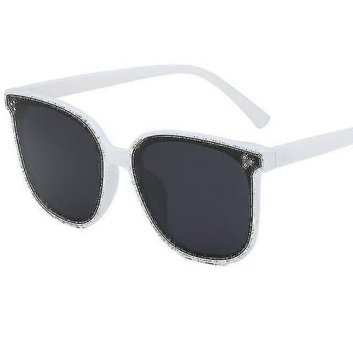 2020 Brand New Women Elegant Sunglasses Jack Bye Gentle Sunglass Monster Eyewear Lady Vintage Sun Glasses Luxury Uv400