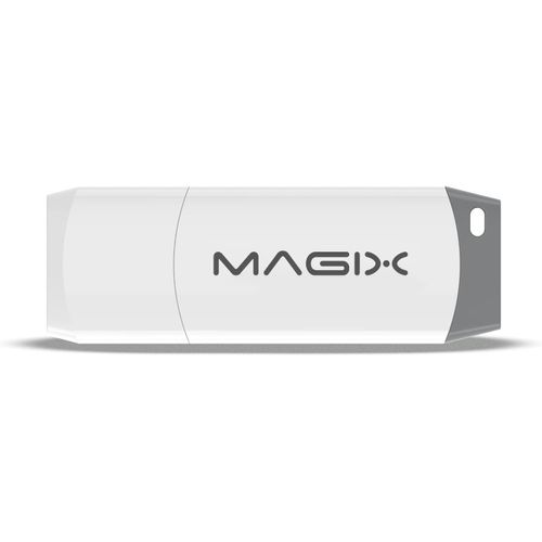 Clè USB 16Go USB 3.0 Flash Drive DataHiker, Vitesse de Lecture/écriture 60/10 Mo/s