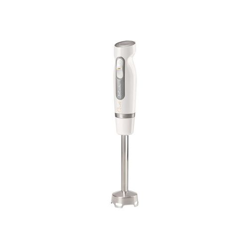 Sencor SHB 4358WH - Mixeur à main - 800 Watt - blanc